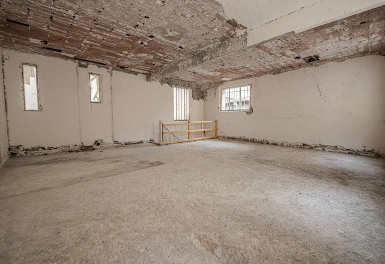 ATELIER MADAME - Image 3