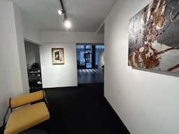 Galleria d’arte nel cuore di Torino - Image 14