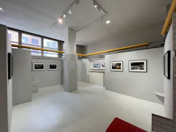 Galerie dans un lieu atypique au coeur Paris - Image 8