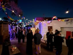 Art & Space - Image 19