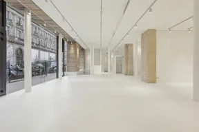 Incroyable Galerie au coeur du Paris Culturel - Image 5