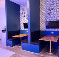 Event Venue in the Heart of Hollywood - Image 13