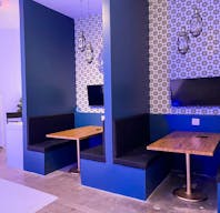 Event Venue in the Heart of Hollywood - Image 13