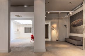 Showroom Yves Toudic - Image 11