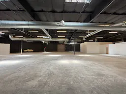 17,000 SF Experiential Museum Space in the Arts District DTLA - Image 5