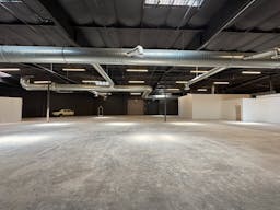 17,000 SF Experiential Museum Space in the Arts District DTLA - Image 5