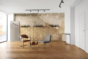 Charmant Showroom et Studio au coeur de Paris - Image 0