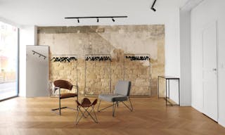 Charmant Showroom et Studio au coeur de Paris - Image 0