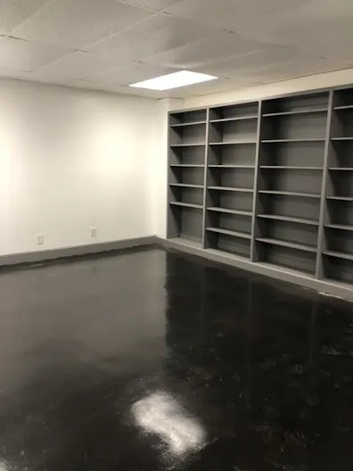 EVENT SPACE / CROSSFIT / OFFICE SHOWROOM— FOR LEASE - Image 4