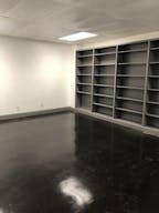 EVENT SPACE / CROSSFIT / OFFICE SHOWROOM� FOR LEASE - Image 4