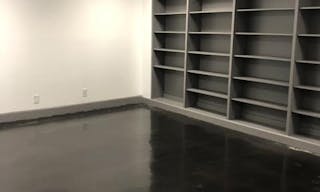 EVENT SPACE / CROSSFIT / OFFICE SHOWROOM� FOR LEASE - Image 4