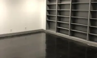 EVENT SPACE / CROSSFIT / OFFICE SHOWROOM— FOR LEASE - Image 4