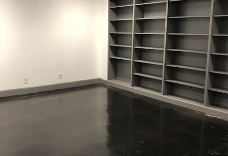 EVENT SPACE / CROSSFIT / OFFICE SHOWROOM� FOR LEASE - Image 4