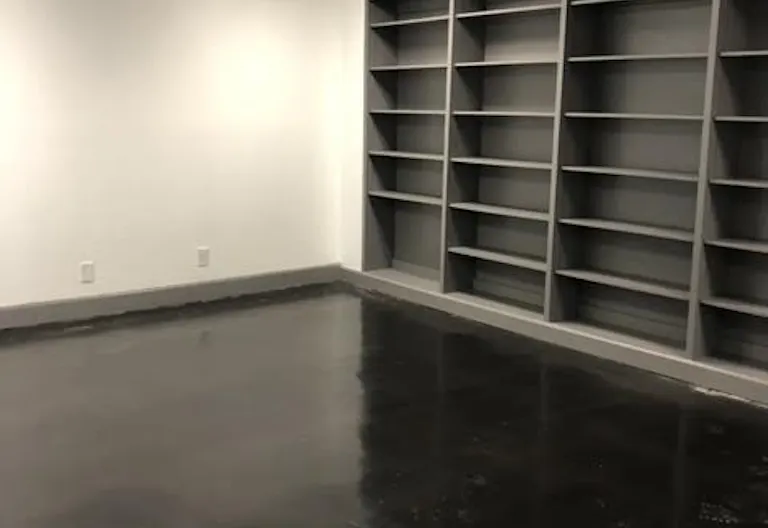 EVENT SPACE / CROSSFIT / OFFICE SHOWROOM— FOR LEASE - Image 4