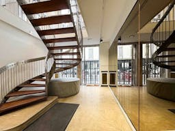 Grand Showroom Le Marais - Image 11