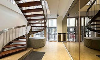 Grand Showroom Le Marais - Image 11