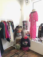 Pop-Up Space in Silver Lake - Image 11
