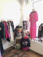 Pop-Up Space in Silver Lake - Image 11