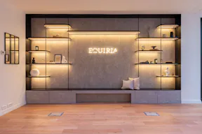 Loft – Equiria Showroom - Image 17