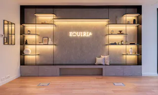 Loft – Equiria Showroom - Image 17
