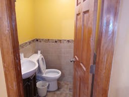 Kensington Commercial Space - Image 6