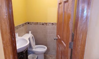 Kensington Commercial Space - Image 6