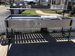 Cafe Rental - Image 15