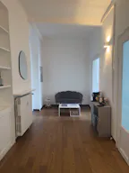 Elegant space in the centre of milan - Image 6
