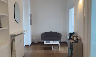 Elegant space in the centre of milan - Image 6