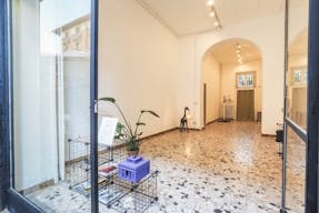 Spazio Temporaneo - Negozio- - Image 2