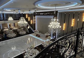 6,000sqft Event Space in Van Nuys, CA - Image 4