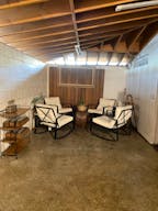 Celebration Parties | Pop-Ups | Creative Meetings | More - Image 9