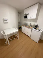 Galerie WHEAKO - 67 Rue de Turenne - Le Marais - PARIS - Image 39