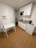 Galerie WHEAKO - Rue de Turenne - Le Marais - - Image 39