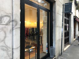 Affitto Locale per Salone del Mobile - Disponibile dal 15 al 21 Aprile - Image 7