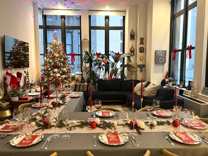 Spacious 14ft ceiling space in a Landmark Building - Image 4