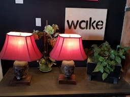 Artist space in the heart of Arts District - Image 9