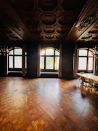 Hotel particulier - Image 8