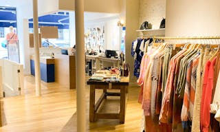 PERFECT LOCATION IN MARAIS CLOSED TO GEORGES POMPIDOU - Image 5