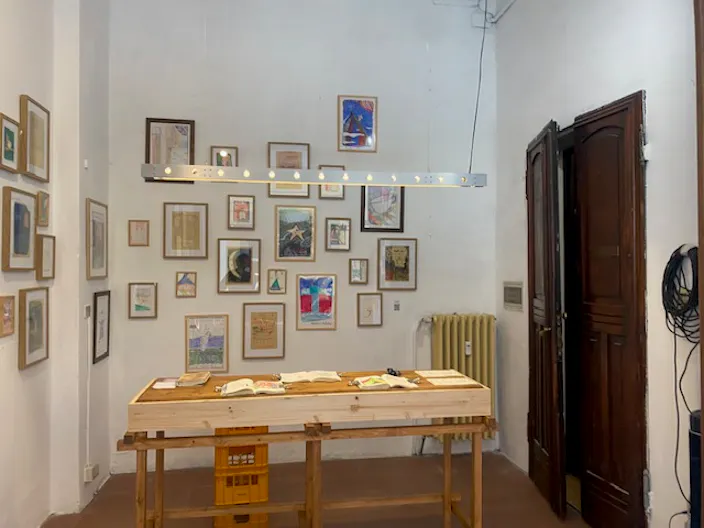 Perfect Pop-up in Bologna center - Image 2