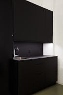 Historic Tribeca ? Pop-Up in Modern Creative Space - Image 8