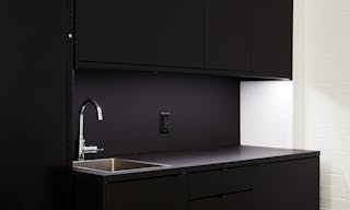 Historic Tribeca ? Pop-Up in Modern Creative Space - Image 8