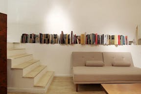 Pop Up Boutique IN MADELEINE AREA - Image 4