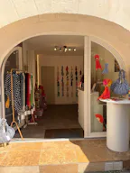 Pop Up centre ville - vieux port La Rochelle - Image 1
