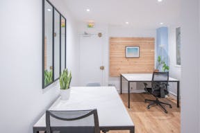 Espace de Coworking au c?ur de Montorgueil - Image 7