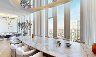 Upper West - Spark Berlin - Image 0