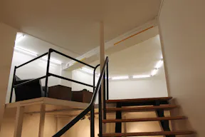 Un espace Pop-Up dans le haut-marais - Image 4