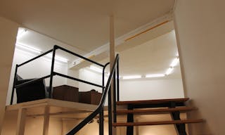 Un espace Pop-Up dans le haut-marais - Image 4