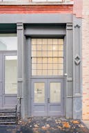 W Broadway ART x POPUP space - Image 6