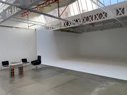 Studio Photo à louer au cœur de Lyon - Image 2
